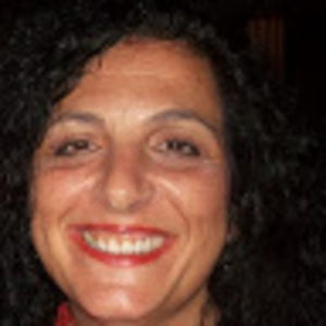 Meet your Posher, Janine